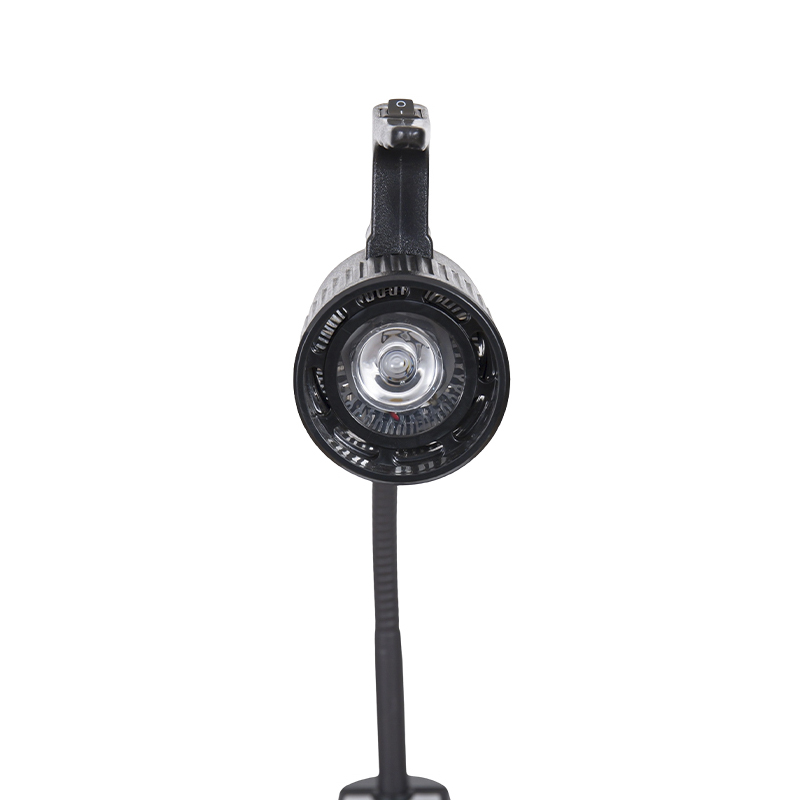 3W LED 검사 램프 3W LED 검사 램프