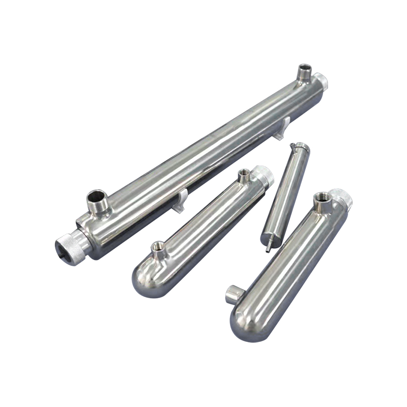 6W/12W/16W/25W/30W/35W/55W/110W/165W UV 살균기 6W/12W/16W/25W/30W/35W/55W/110W/165W UV 살균기
