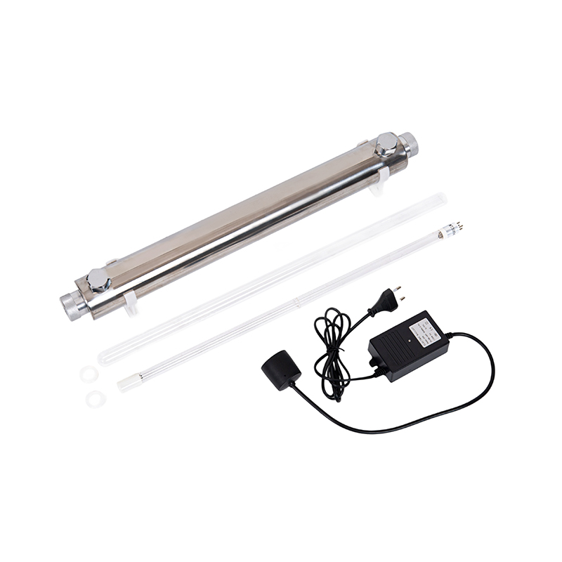 6W/12W/16W/25W/30W/35W/55W/110W/165W UV 살균기 6W/12W/16W/25W/30W/35W/55W/110W/165W UV 살균기