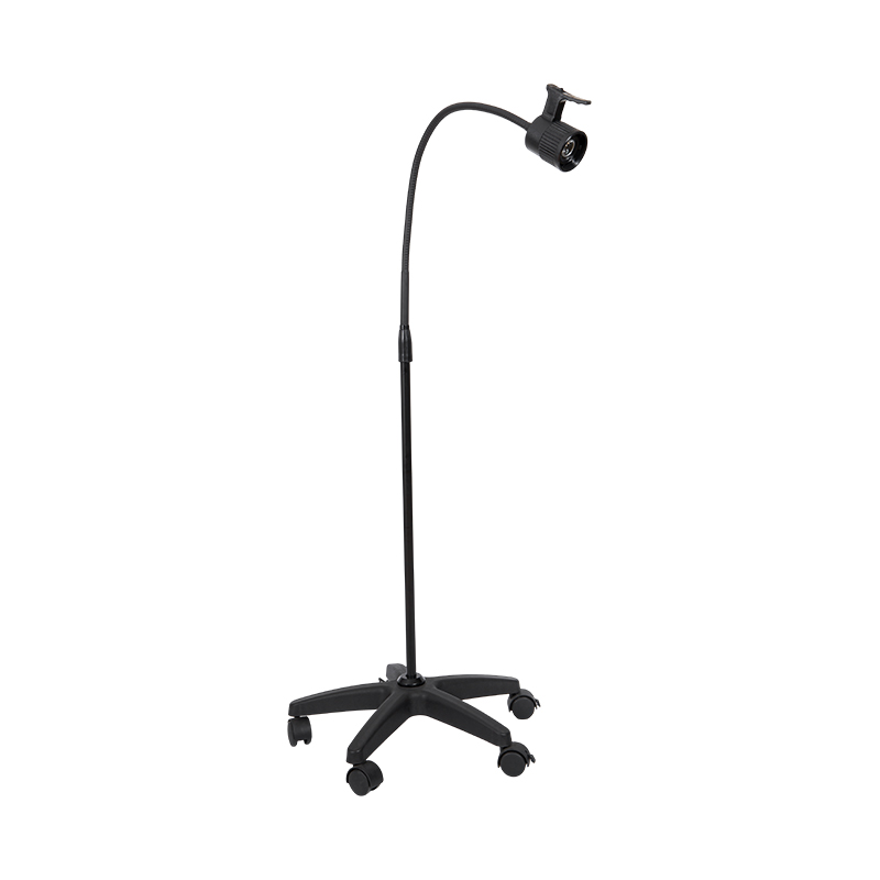 3W LED 검사 램프