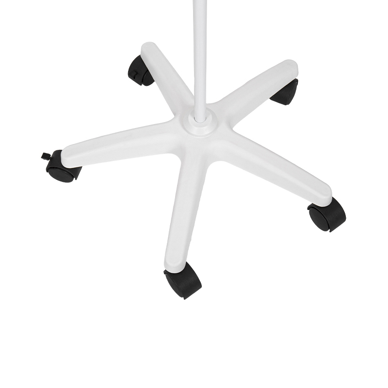 9W LED 조정 가능한 검사 램프 9W LED 조정 가능한 검사 램프