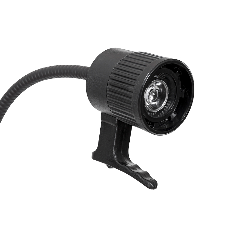 3W LED 검사 램프 3W LED 검사 램프
